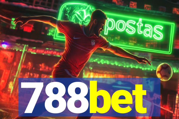 788bet