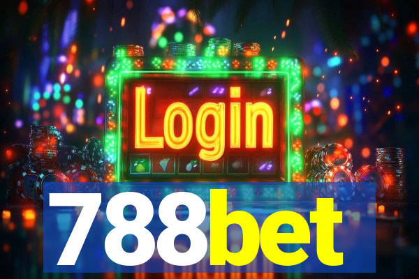 788bet