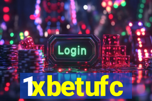 1xbetufc