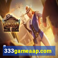 333gameaap.com