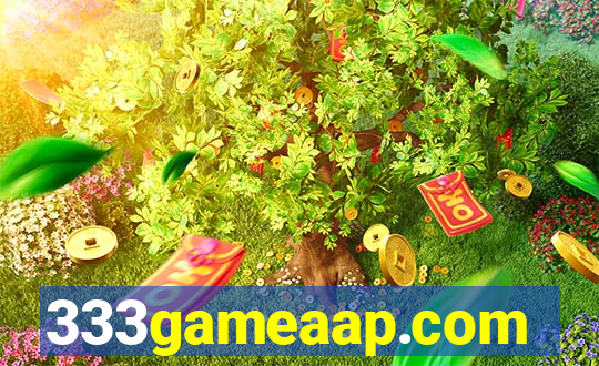 333gameaap.com