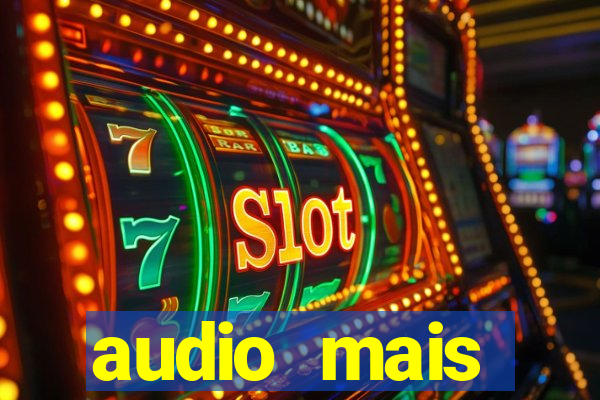 audio mais estourado do mundo