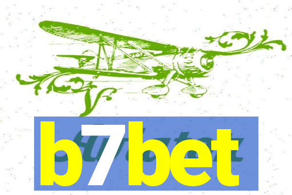 b7bet