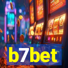 b7bet