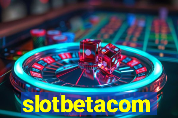 slotbetacom