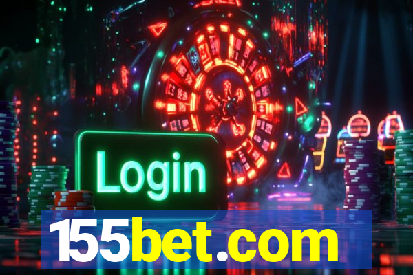 155bet.com