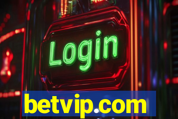 betvip.com