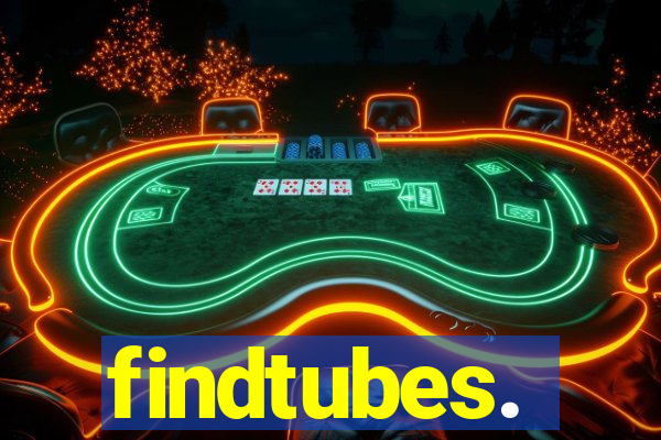 findtubes.