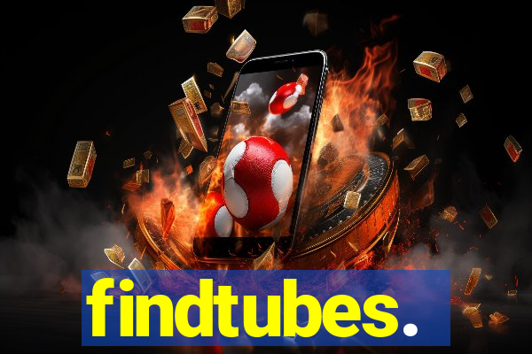 findtubes.