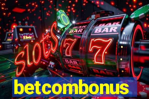 betcombonus