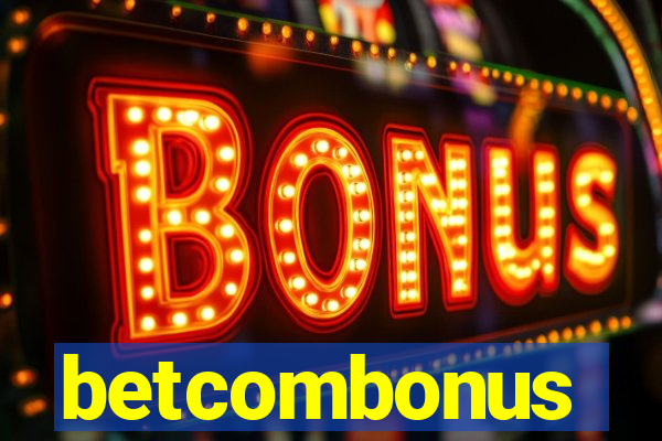 betcombonus