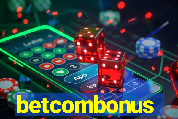 betcombonus