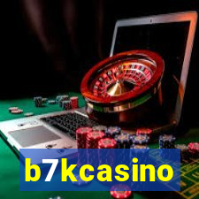 b7kcasino