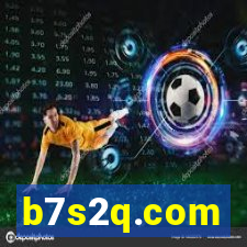 b7s2q.com