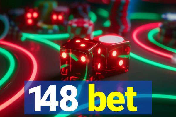 148 bet