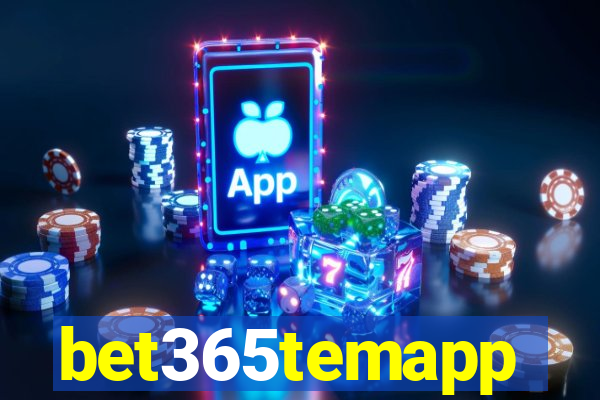 bet365temapp