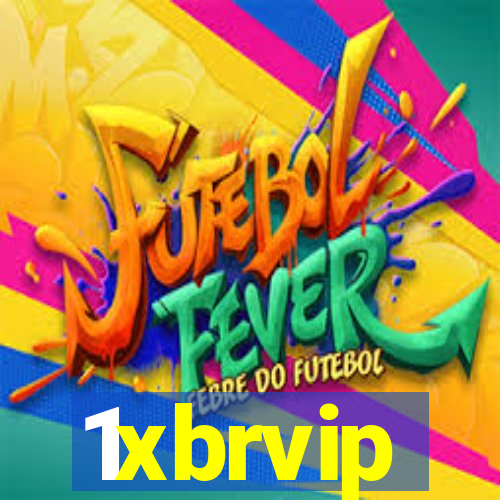 1xbrvip