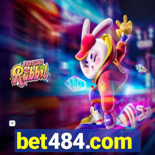 bet484.com