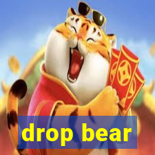 drop bear