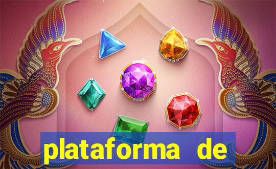 plataforma de casino chinesa