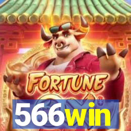 566win