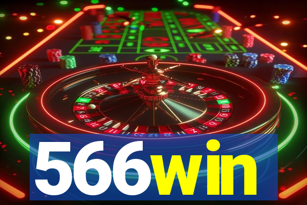 566win