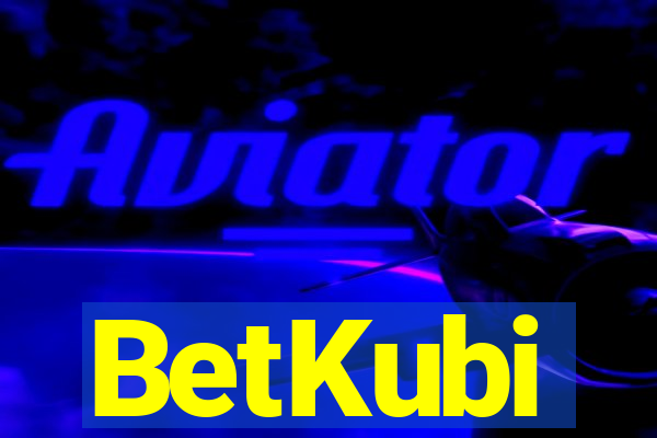 BetKubi