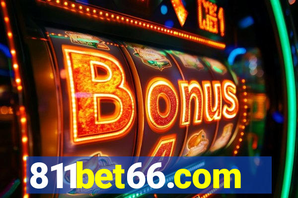 811bet66.com