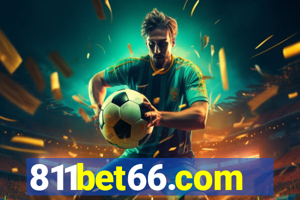 811bet66.com