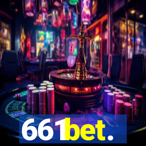 661bet.