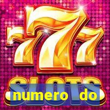 numero do poupatempo de itaquera