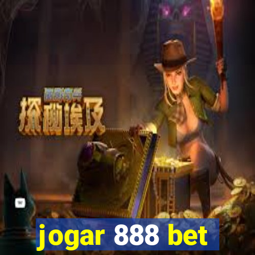 jogar 888 bet