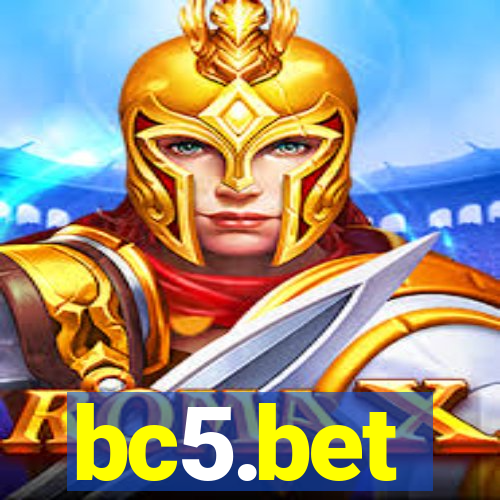 bc5.bet