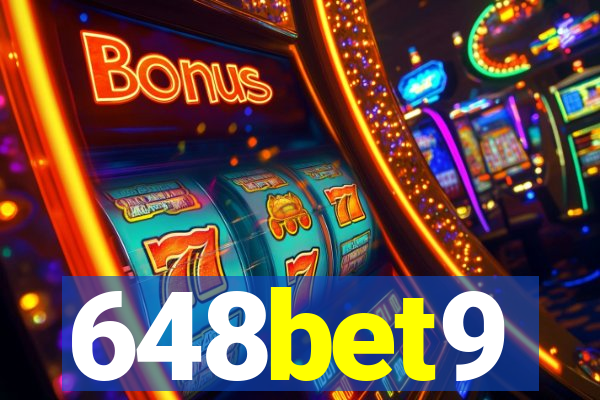 648bet9