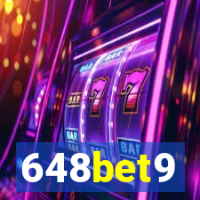 648bet9