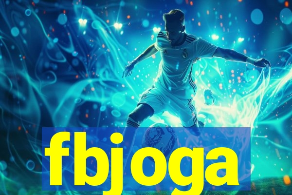 fbjoga