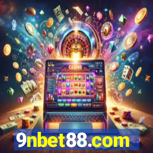 9nbet88.com