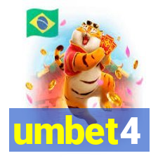 umbet4