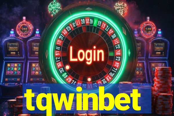 tqwinbet