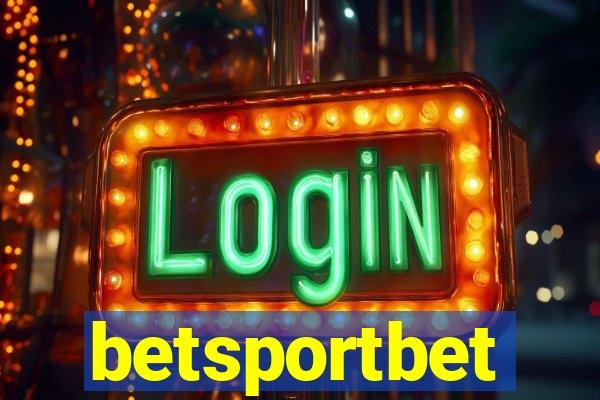 betsportbet