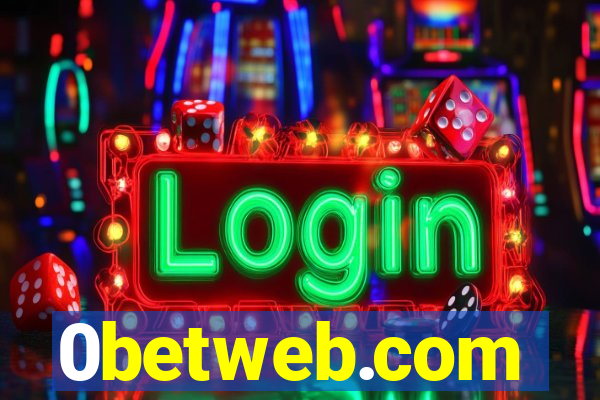 0betweb.com