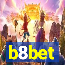 b8bet