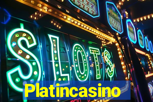 Platincasino