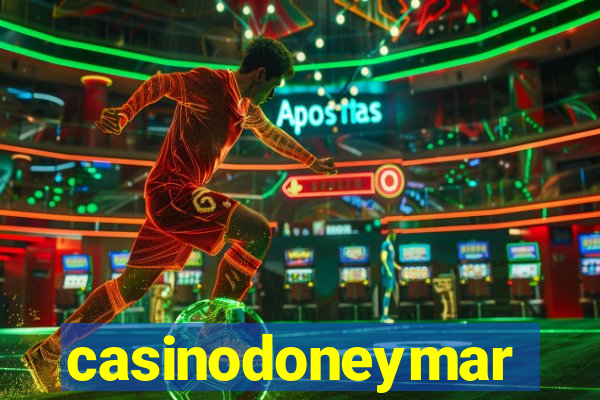 casinodoneymar