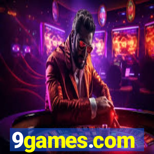 9games.com