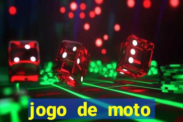 jogo de moto wheelie 3d