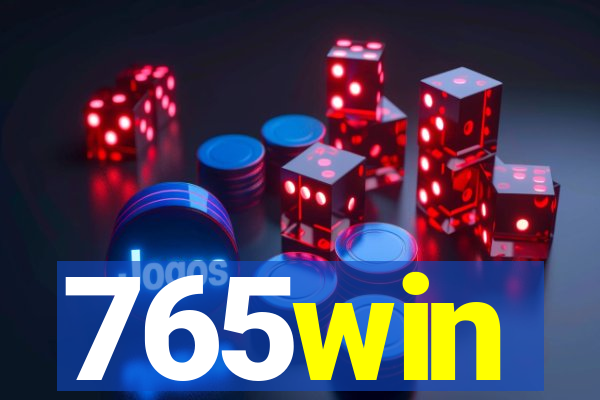 765win