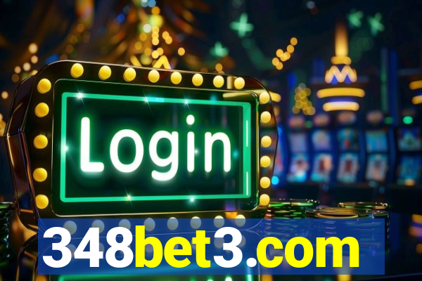 348bet3.com