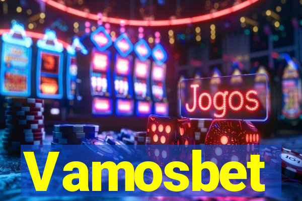 Vamosbet