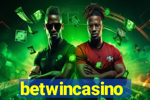 betwincasino